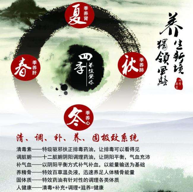 购买大都会州立大学文凭毕业证